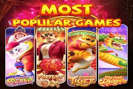 Bali Vacation Game 